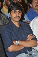 Pesarattu Movie Audio Launch